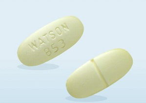 Best Hydrocodone Pill Identifier 853